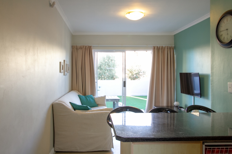 2 Bedroom Property for Sale in Table View Western Cape